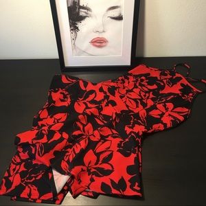 SOLD❤️ Halter Dress ❤️